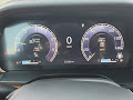 2023 Jeep Grand Cherokee Summit Reserve