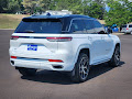 2023 Jeep Grand Cherokee Summit Reserve