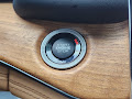 2023 Jeep Grand Cherokee Summit Reserve