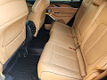 2023 Jeep Grand Cherokee Summit Reserve