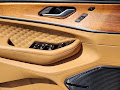 2023 Jeep Grand Cherokee Summit Reserve