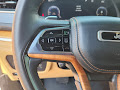 2023 Jeep Grand Cherokee Summit Reserve