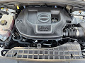 2023 Jeep Grand Cherokee Summit Reserve