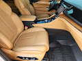 2023 Jeep Grand Cherokee Summit Reserve