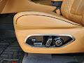 2023 Jeep Grand Cherokee Summit Reserve