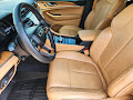 2023 Jeep Grand Cherokee Summit Reserve