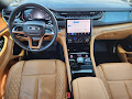 2023 Jeep Grand Cherokee Summit Reserve