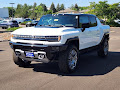 2026 GMC HUMMER EV Pickup 2X