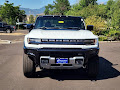 2026 GMC HUMMER EV Pickup 2X