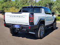 2026 GMC HUMMER EV Pickup 2X