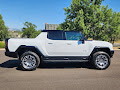 2026 GMC HUMMER EV Pickup 2X