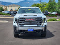 2025 GMC Sierra 3500HD SLE