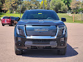 2025 GMC Sierra EV Extended Range Denali