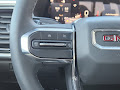 2025 GMC Canyon 2WD Elevation