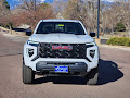 2025 GMC Canyon 2WD Elevation