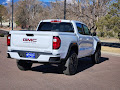 2025 GMC Canyon 2WD Elevation