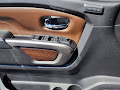 2018 Nissan Titan XD Platinum Reserve