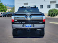 2018 Nissan Titan XD Platinum Reserve