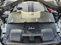 2014 BMW X6 M