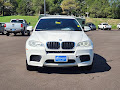 2014 BMW X6 M