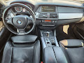 2014 BMW X6 M
