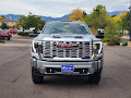 2026 GMC Sierra 3500HD Denali