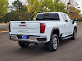 2026 GMC Sierra 2500HD SLT