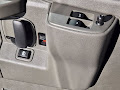 2025 GMC Savana Cargo Van