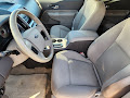 2009 Ford Edge SEL