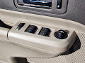 2009 Ford Edge SEL