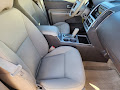 2009 Ford Edge SEL