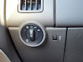 2009 Ford Edge SEL