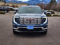 2026 GMC Acadia AWD Denali