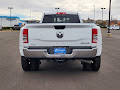2020 RAM 3500 Tradesman