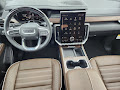 2026 GMC Acadia AWD Denali Ultimate