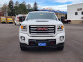 2018 GMC Sierra 2500HD SLT