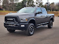 2018 RAM 2500 Power Wagon