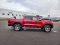 2026 GMC Canyon 4WD Denali