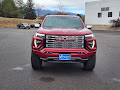 2026 GMC Canyon 4WD Denali