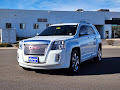 2013 GMC Terrain Denali
