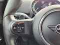 2022 MINI Countryman Cooper S