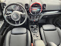 2022 MINI Countryman Cooper S