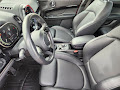 2022 MINI Countryman Cooper S