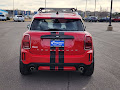 2022 MINI Countryman Cooper S