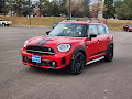 2022 MINI Countryman Cooper S