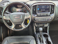 2022 GMC Canyon 4WD AT4 w/Leather