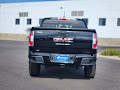 2022 GMC Canyon 4WD AT4 w/Leather