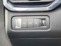 2026 GMC Acadia AWD Denali