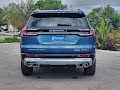 2026 GMC Acadia AWD Denali