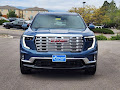 2026 GMC Acadia AWD Denali